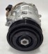 BMW OE 9482996 OE ОРИГІНАЛЬНИЙ КОМПРЕСОР КОНДИЦІОНЕРА BMW G20 G21 G29 - 9482996