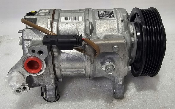 BMW OE 9482996 OE ОРИГІНАЛЬНИЙ КОМПРЕСОР КОНДИЦІОНЕРА BMW G20 G21 G29 - 9482996