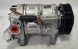 BMW OE 9482996 OE ОРИГІНАЛЬНИЙ КОМПРЕСОР КОНДИЦІОНЕРА BMW G20 G21 G29 - 9482996