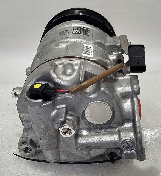 BMW OE 9482996 OE ОРИГІНАЛЬНИЙ КОМПРЕСОР КОНДИЦІОНЕРА BMW G20 G21 G29 - 9482996