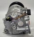 BMW OE 9482996 OE ОРИГІНАЛЬНИЙ КОМПРЕСОР КОНДИЦІОНЕРА BMW G20 G21 G29 - 9482996