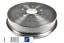 Blue Print BLU-ADT34720-ZS1 Гальмівний барабан blue print 424310k080 2866s c62048