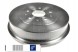 Blue Print BLU-ADT34720-ZS1 Гальмівний барабан blue print 424310k080 2866s c62048