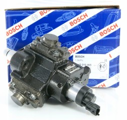 Bosch 0 445 010 465 Новий 0445010465 5801940312 k5801940312