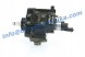Bosch 0 445 010 465 Новий 0445010465 5801940312 k5801940312