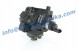 Bosch 0 445 010 465 Новий 0445010465 5801940312 k5801940312