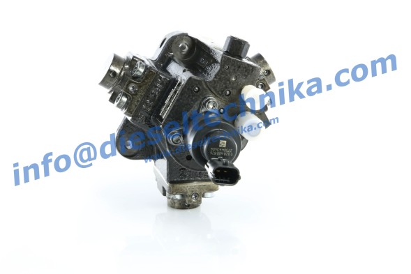 Bosch 0 445 010 465 Новий 0445010465 5801940312 k5801940312