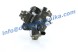 Bosch 0 445 010 465 Новий 0445010465 5801940312 k5801940312