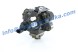 Bosch 0 445 010 465 Новий 0445010465 5801940312 k5801940312