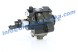Bosch 0 445 010 465 Новий 0445010465 5801940312 k5801940312