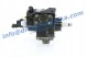 Bosch 0 445 010 465 Новий 0445010465 5801940312 k5801940312