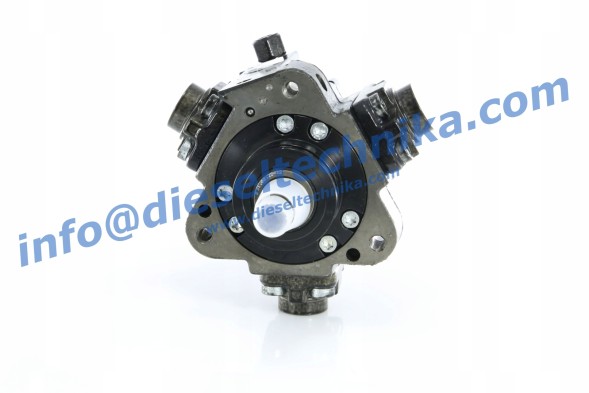 Bosch 0 445 010 465 Новий 0445010465 5801940312 k5801940312