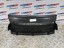 BMW OE 7117629 01 BMW E87 КЕРМО ПОВІТРОВОД 7117629 НОВИЙ