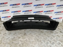 BMW OE 7117629 01 BMW E87 КЕРМО ПОВІТРОВОД 7117629 НОВИЙ