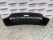 BMW OE 7117629 01 BMW E87 КЕРМО ПОВІТРОВОД 7117629 НОВИЙ