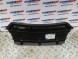 BMW OE 7117629 01 BMW E87 КЕРМО ПОВІТРОВОД 7117629 НОВИЙ