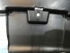 BMW OE 7117629 01 BMW E87 КЕРМО ПОВІТРОВОД 7117629 НОВИЙ