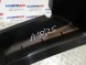 BMW OE 7117629 01 BMW E87 КЕРМО ПОВІТРОВОД 7117629 НОВИЙ