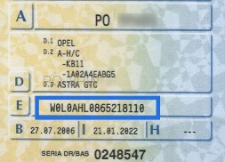 fcs-09.09/25 MEYLE ВНУТРІШНІЙ ШАРНІР AUDI A3 8P VW GOLF VI PASSAT B7 2.0 TDI 4motion