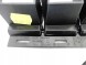 Audi OE 67509597_mpdparts 4G0853140K AUDI A6 ALLROAD C7 4G0 LIFT 14-18 БАМПЕР РЕШІТКА РАДІАТОРА ПЕРЕДНЯ