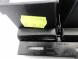 Audi OE 67509597_mpdparts 4G0853140K AUDI A6 ALLROAD C7 4G0 LIFT 14-18 БАМПЕР РЕШІТКА РАДІАТОРА ПЕРЕДНЯ