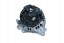 PSH ГЕНЕРАТОР AUDI A3 1.6, 1.8 (ТУРБО) 1.6/ PSH 305.518.140.010