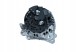 PSH ГЕНЕРАТОР AUDI A3 1.6, 1.8 (ТУРБО) 1.6/ PSH 305.518.140.010