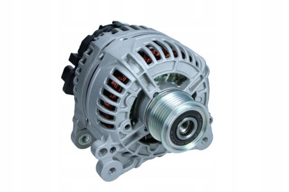 PSH ГЕНЕРАТОР AUDI A3 1.6, 1.8 (ТУРБО) 1.6/ PSH 305.518.140.010