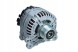 PSH ГЕНЕРАТОР AUDI A3 1.6, 1.8 (ТУРБО) 1.6/ PSH 305.518.140.010