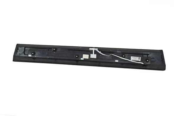 BMW OE 51479478348 Підсвічувана накладка порога передня права BMW F91 M8 Competition