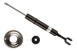 19 109497 BILSTEIN Амортизатор підвіски