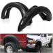 Китай USA-LYAP-246 РОЗШИРЕННЯ НАДКОЛІВ FORD F-250 F-350 СУПЕР ДУТІ 1999-2007
