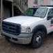 Китай USA-LYAP-246 РОЗШИРЕННЯ НАДКОЛІВ FORD F-250 F-350 СУПЕР ДУТІ 1999-2007