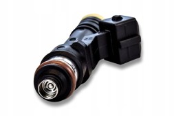 Bosch BOSCH1700CC Інжектор палива Bosch 1700cc