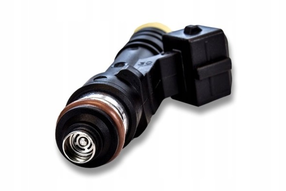 Bosch BOSCH1700CC Інжектор палива Bosch 1700cc