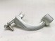 Volkswagen OE 6X0711051 OE Важіль Коробки Передач VAG Lupo Polo OE 6X0711051