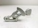 Volkswagen OE 6X0711051 OE Важіль Коробки Передач VAG Lupo Polo OE 6X0711051