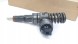 Bosch 0 414 720 282 НАСОСНА УСТАНОВКА 038130073AS VW ГОЛЬФ V CADDY III 2.0 SDI 2004 - 2010