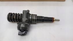 Bosch 0 414 720 282 НАСОСНА УСТАНОВКА 038130073AS VW ГОЛЬФ V CADDY III 2.0 SDI 2004 - 2010