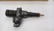 Bosch 0 414 720 282 НАСОСНА УСТАНОВКА 038130073AS VW ГОЛЬФ V CADDY III 2.0 SDI 2004 - 2010