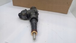 Bosch 0 414 720 282 НАСОСНА УСТАНОВКА 038130073AS VW ГОЛЬФ V CADDY III 2.0 SDI 2004 - 2010