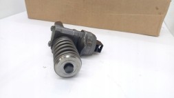 Bosch 0 414 720 282 НАСОСНА УСТАНОВКА 038130073AS VW ГОЛЬФ V CADDY III 2.0 SDI 2004 - 2010