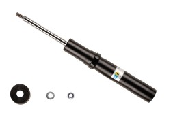 19 226859 BILSTEIN Амортизатор підвіски