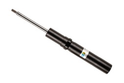 19 226859 BILSTEIN Амортизатор підвіски