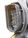 MAGNETI MARELLI 710301275201 Лампа прожектор лівий h7 / h7 magneti marelli audi a4 b8 2007 - 2016