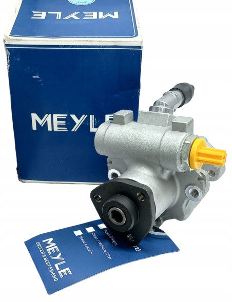 Meyle 314 631 0044 Насос гідропідсилювача керма meyle bmw 3 e90 e91 e92 e93