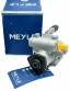 Meyle 314 631 0044 Насос гідропідсилювача керма meyle bmw 3 e90 e91 e92 e93