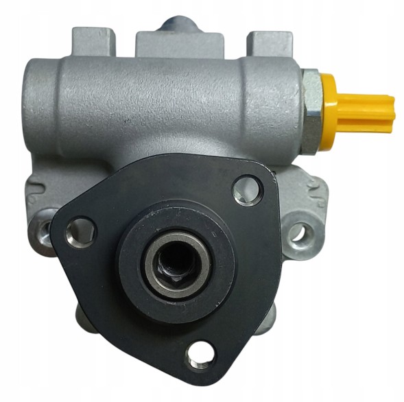 Meyle 314 631 0044 Насос гідропідсилювача керма meyle bmw 3 e90 e91 e92 e93