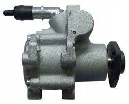 Meyle 314 631 0044 Насос гідропідсилювача керма meyle bmw 3 e90 e91 e92 e93