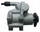 Meyle 314 631 0044 Насос гідропідсилювача керма meyle bmw 3 e90 e91 e92 e93